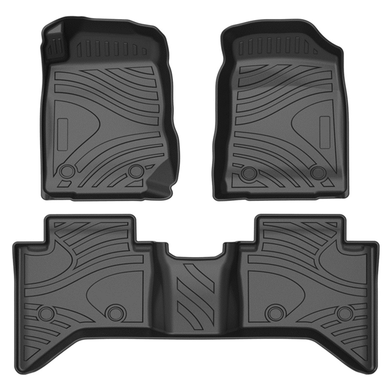 Floor Liner